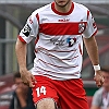 20.9.2014  FC Rot-Weiss Erfurt - SSV Jahn Regensburg 2-0_43